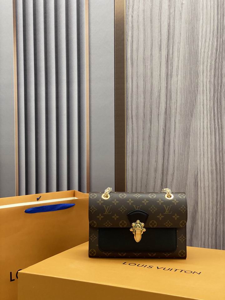 Victoire M41731 M41732 M41730 27x17x10cm gf