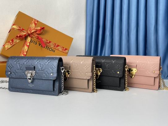 Vavin M69423 M67839 M59077 19x12.5x4cm gf