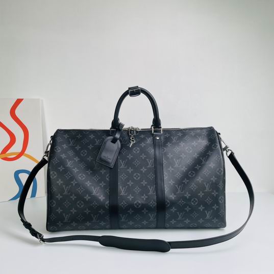 Keepall M40603 50x29x22cm gf