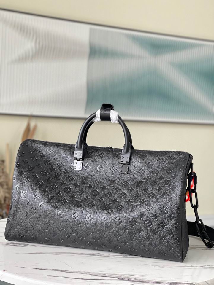 Keepall M44470 50x29x22cm gf