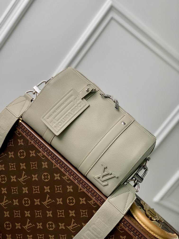 Keepall M22486 27x17x13cm gfv