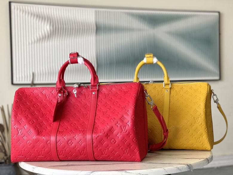 Keepall M23750 M23748 50x29x23cm gf