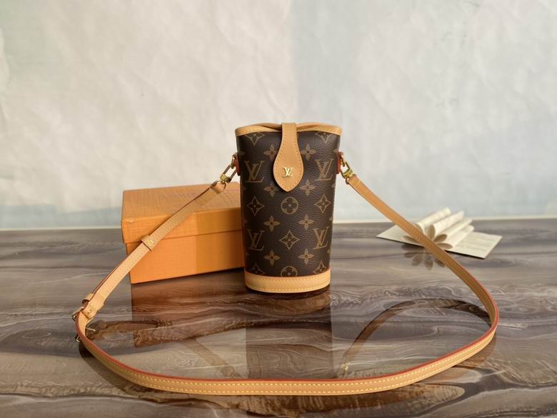 Fold Me Pouch Original