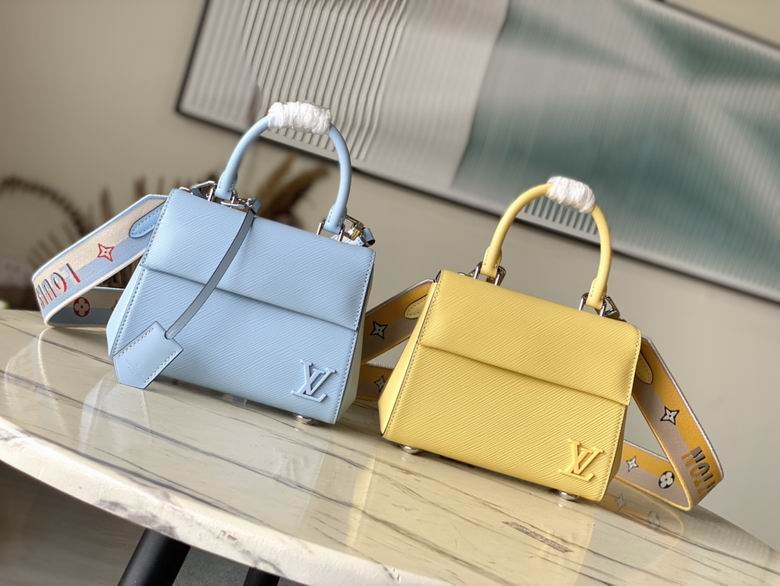 Cluny M22617 M22616 20x16x7.5cm gf