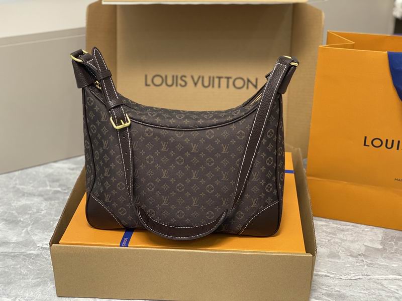 Boulogne M95225 19x30x10cm gf 3色