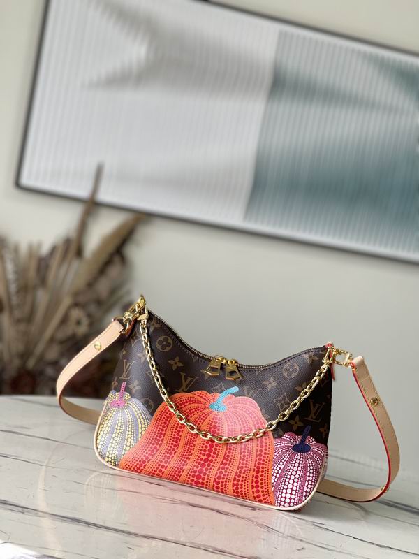 Boulogne M46470 29x16x9.5cm gf