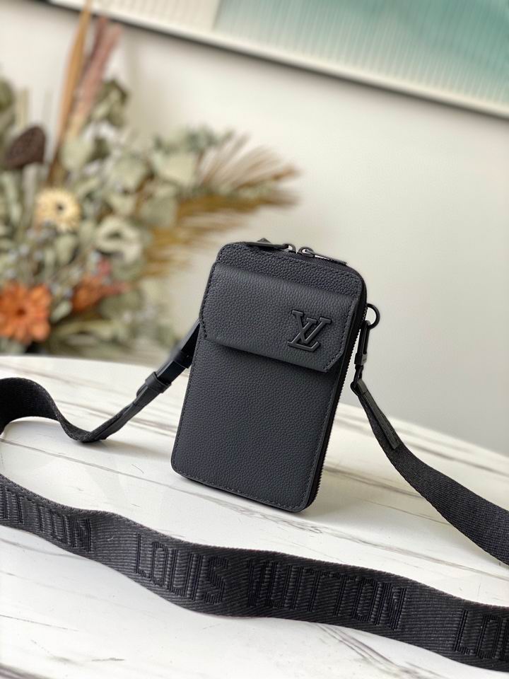 Aerogram M57089 11x18x2.5cm gf