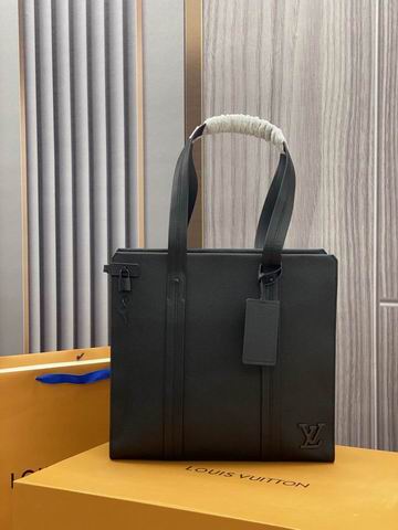 Aerogram Tote M57308 36.5x34x13cm gf