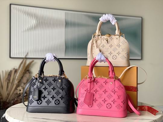 Alma M22878 23.5x17.5x11.5cm gf