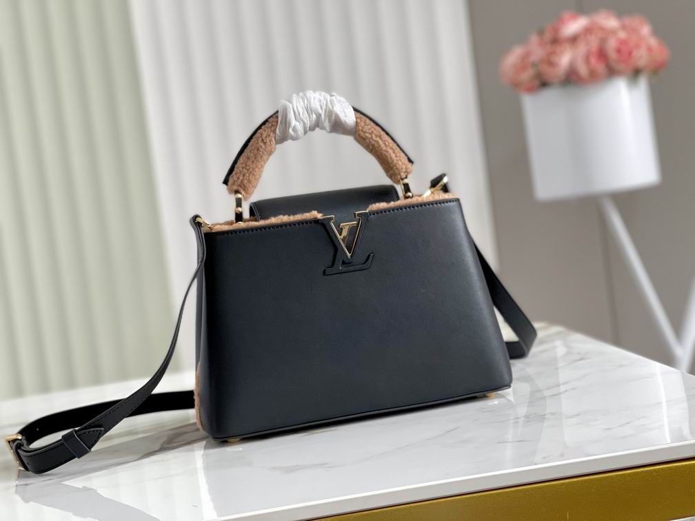 CapucinesBB M54879 M48865 27x18x9cm gf