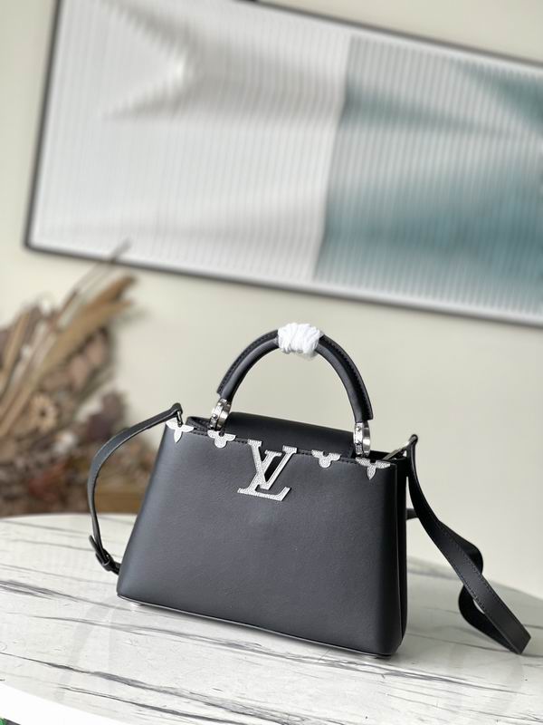 Capucines M51783 27x18x9cm gf