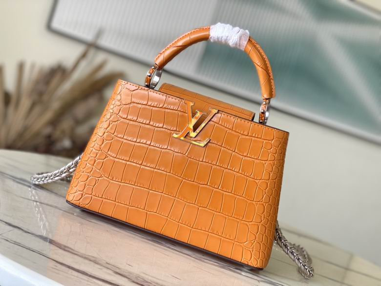 Capucines N48865 27x18x9cm gf