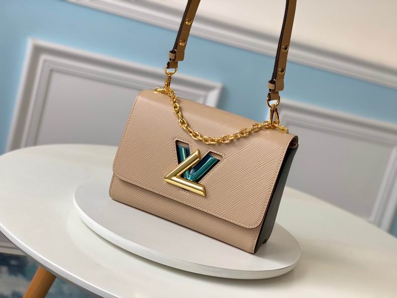 M50280 23x18x8 cm gf