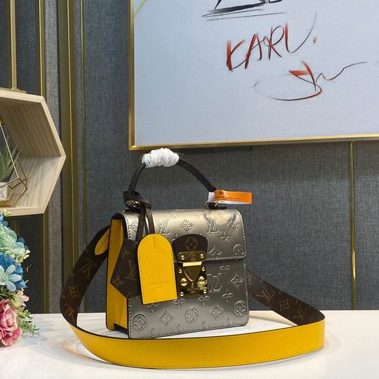 Spring Street M90376 17x16x8.5cm gf-2