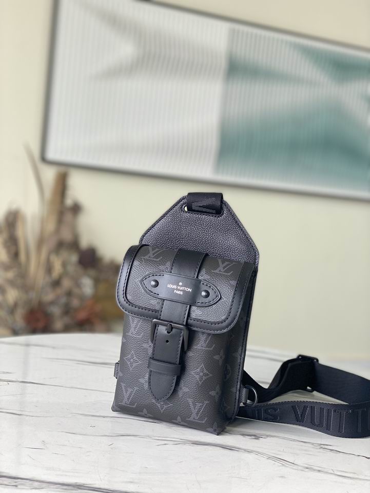 Saumur M45912 13x18x3.5cm gf