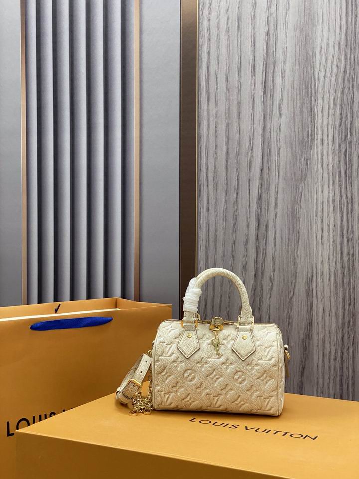 Speedy M46092 M46163 20.5x13.5x12cm gf