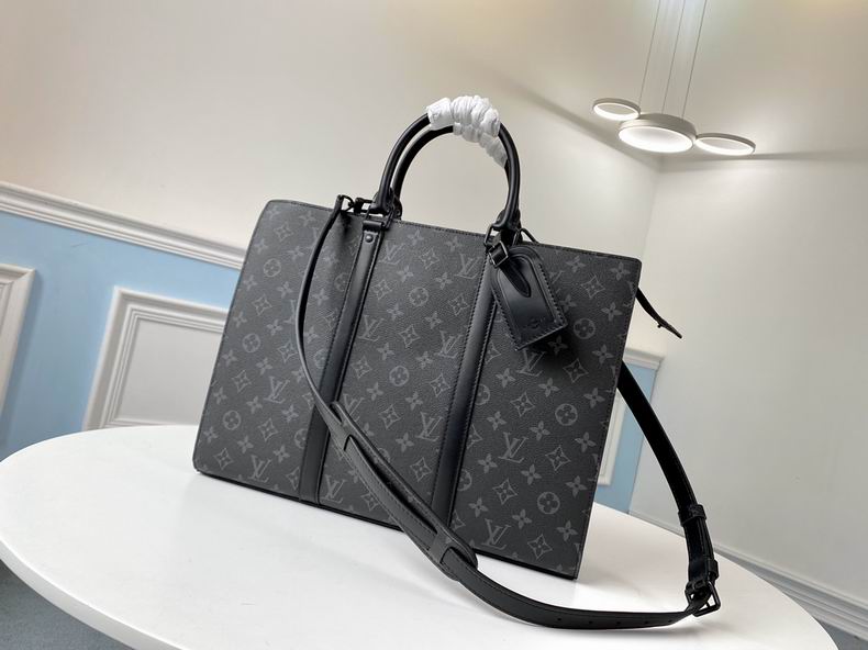 Sac Plat M45265 31x39x8.5 cm gf
