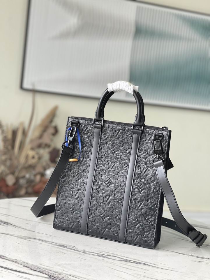 Sac Plat M59960 26x28.5x6cm gf