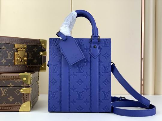 Sac Plat M46453 19x22x7cm gf