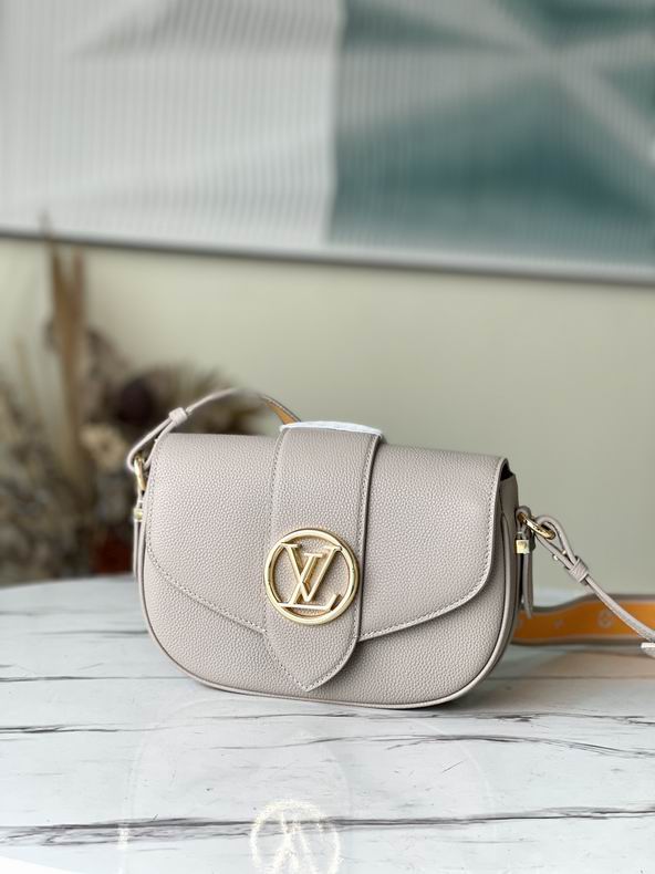 M58728 25x17.5x8 21x15x6.5cm gf