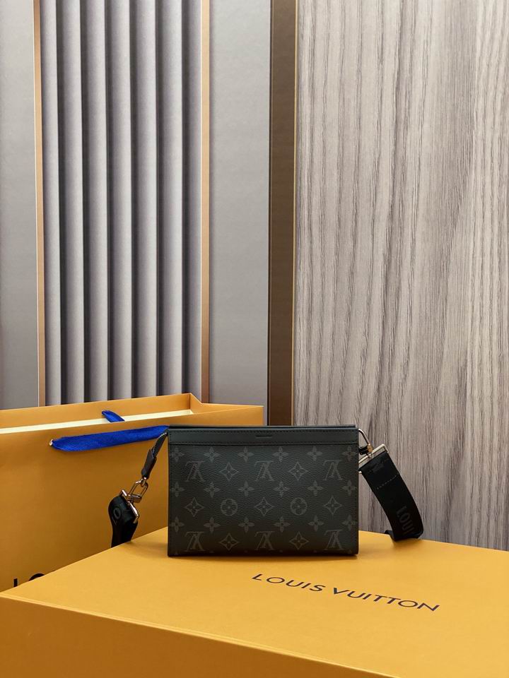 Voyage M81124 22x14.5x4.5cm gf