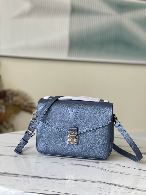 Pochette Metis M59211 25x19x7 cm gf