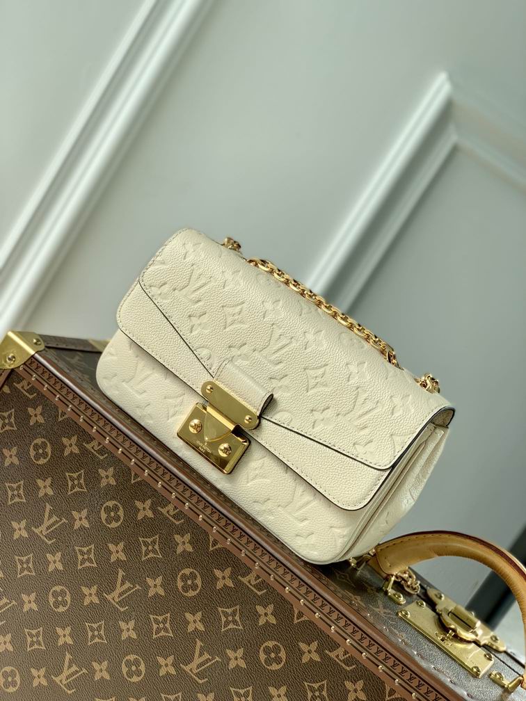 Pochette Metis M46200 24.5x15x6.5cm gf2色