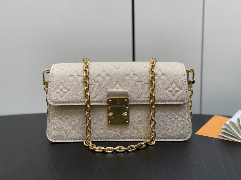 Metis M82636 22x15x5.5cm gf