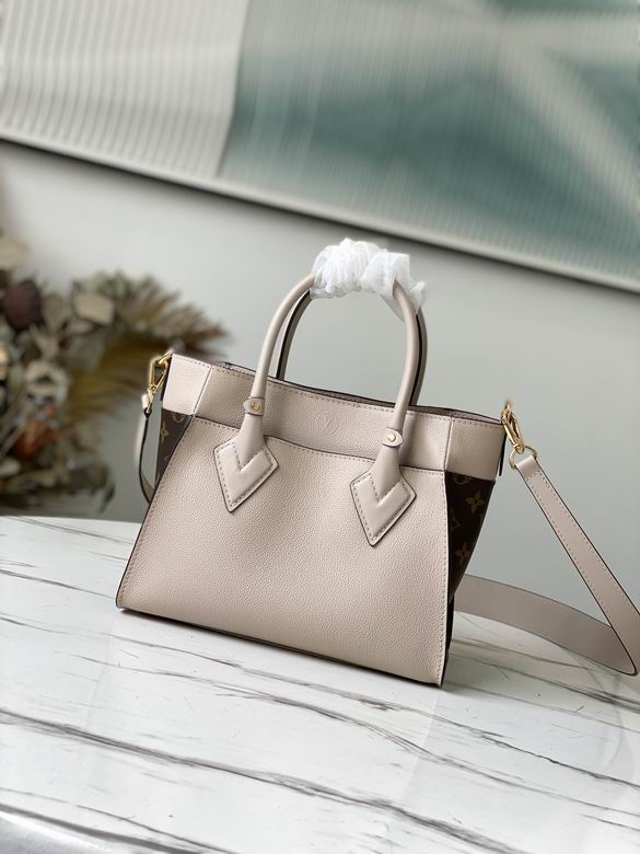 On My Side M57729 25x20x12 AF