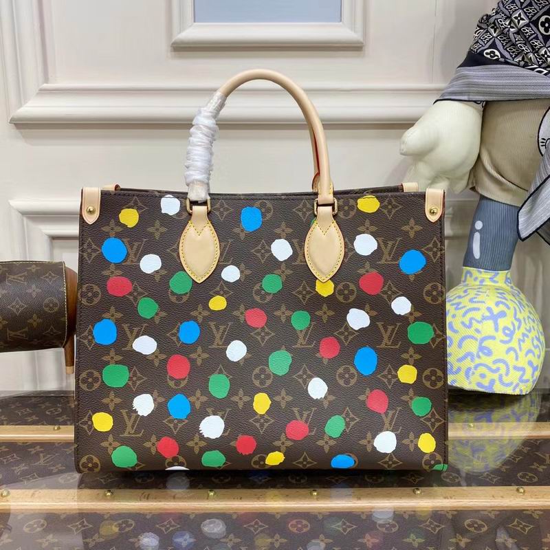 Onthego M46379 35x27x14cm gf