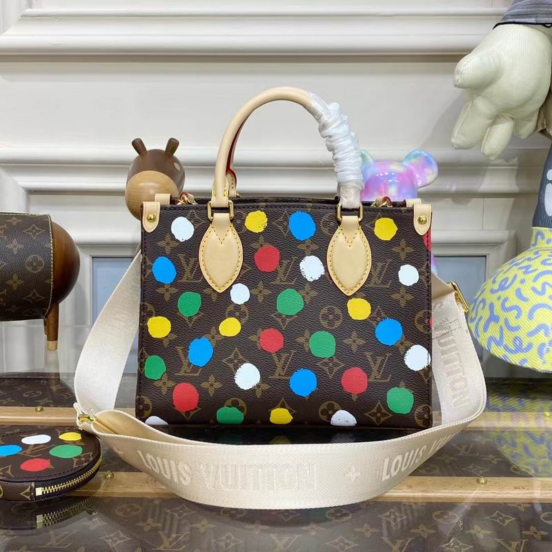 Onthego M46380 25x19x11cm gf