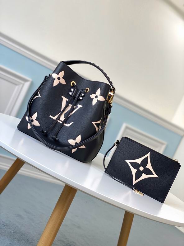 Neonoe M46890 26x26x17.5 cm gf