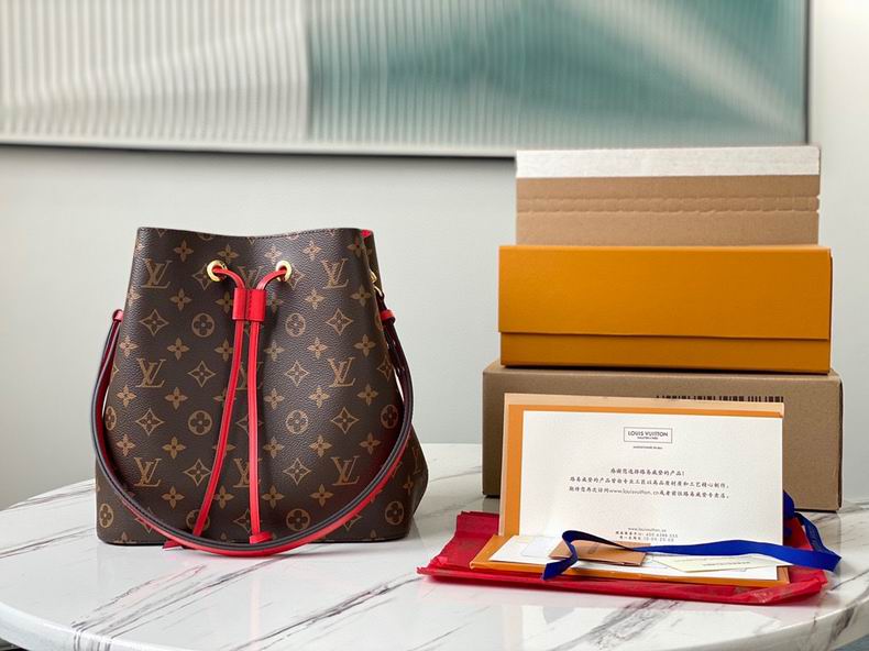 Neonoe M440121 26x26x17.5 cm gf