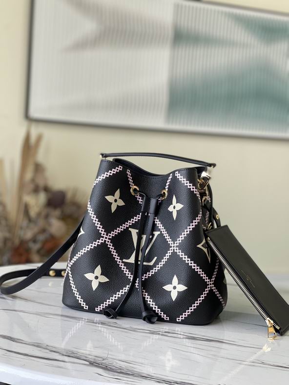 Neonoe M16023 26x26x17.5cm gf