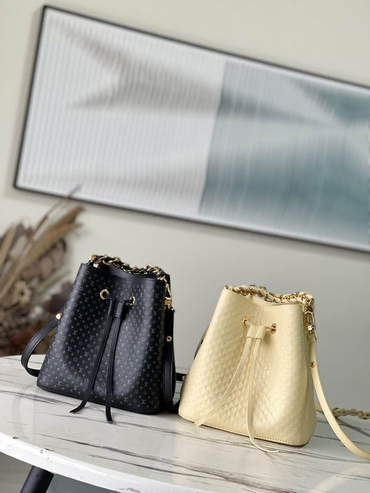 NeoNoe M22599 M22598 20x20x13cm gf