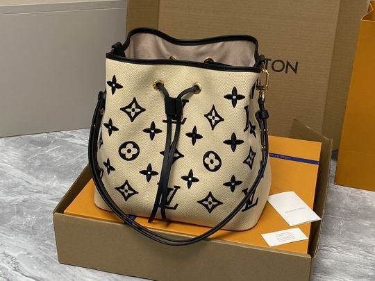 NeoNoe M20380 26x26x17.5cm gf2色