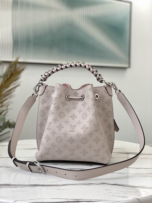 Muria M55800 25x14x26 cm gf