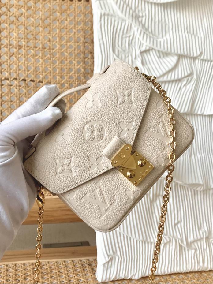 Micro Metis M81390 14x11x3.5cm gf-2