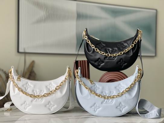 Over The Moon M59799 M59825 M59959 27.5x16x7cm gf