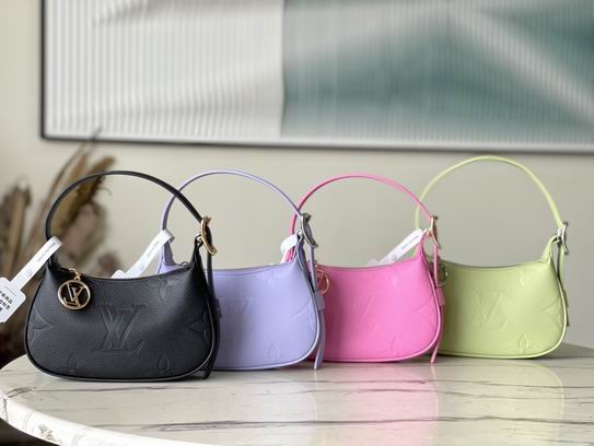 Moon M82425 20.5x11x5cm gf