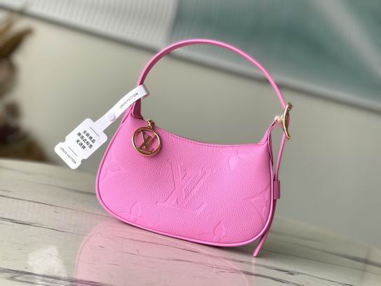 Moon M82487 20.5x11x5cm gf1