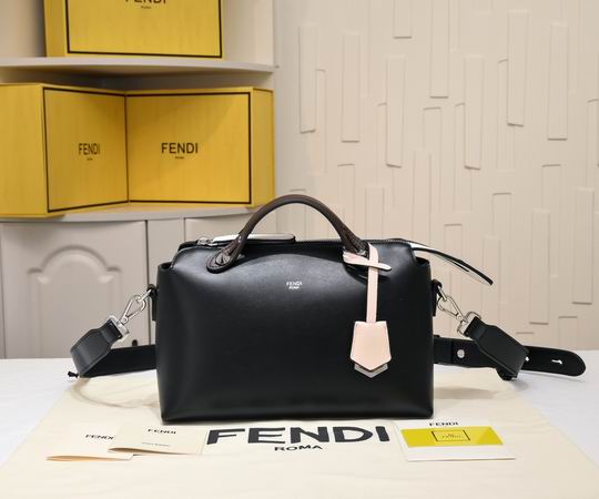 Fendi 001121 28x12x17cm ww
