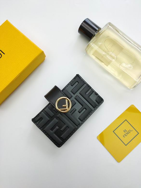 0021 10.5X6X2.5cm YG 6