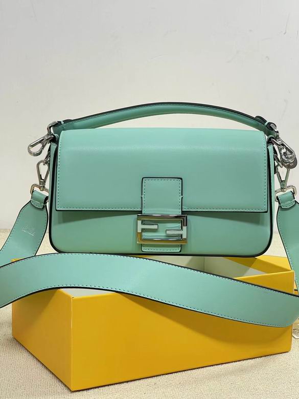 3913 26X5X15cm YG 4colour