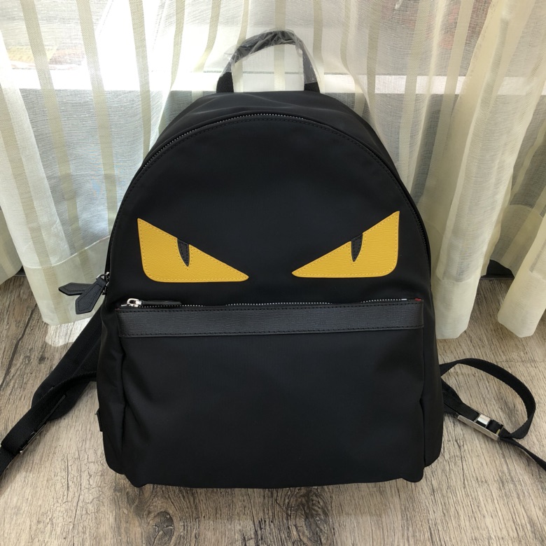 2024 Fendi Shoulder bag 1;1