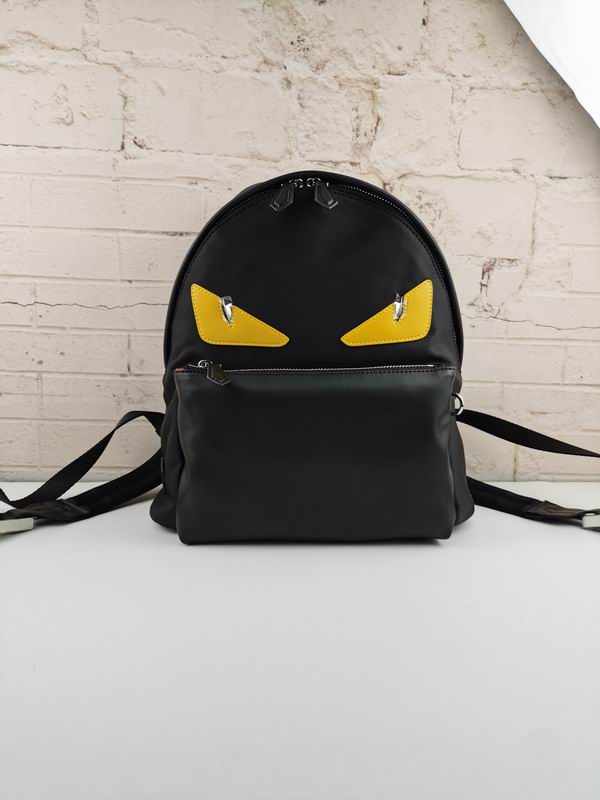 668568-1 27X32X12cm XM