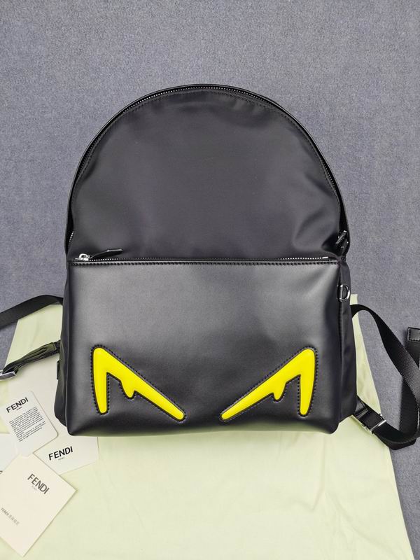 668568-6 34X38X14cm XM