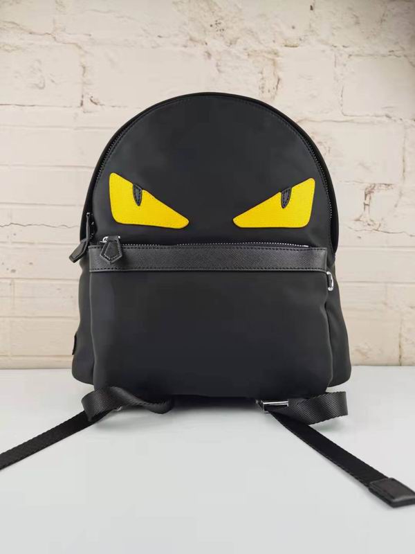 668568-7 34X38X14cm XM