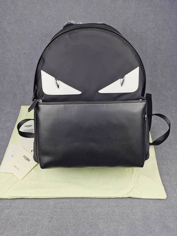 668568-9 34X38X14cm XM