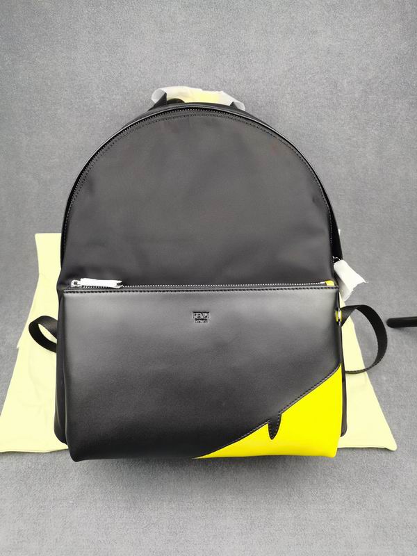 668568-12 34X38X14cm XM